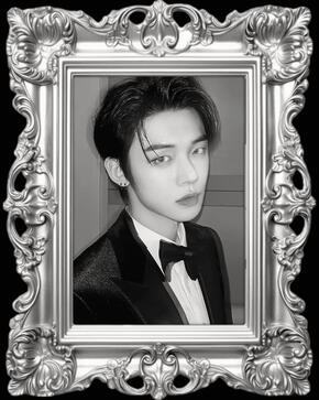 Yeonjun