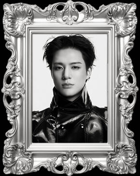 Jeno