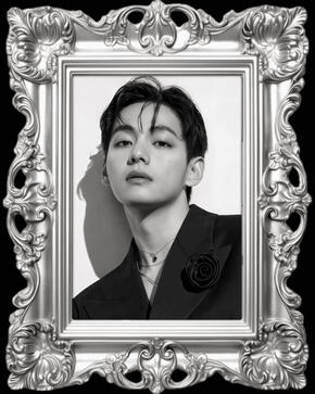 Taehyung